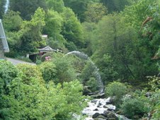 Enlarge photo 6
