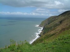 Enlarge photo 13