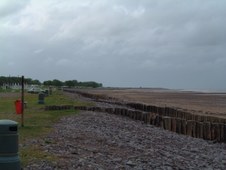 Enlarge photo 18