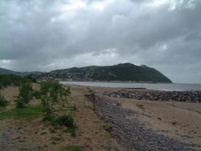 Enlarge photo 21