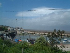 Enlarge photo 23