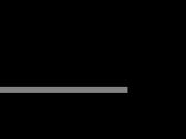Enlarge MOV 8