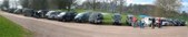 Enlarge photo 1