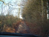 Enlarge photo 22
