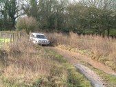 Enlarge photo 32