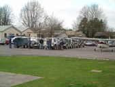 Enlarge photo 36