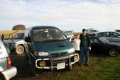 Enlarge photo 13