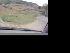 Enlarge MOV 14