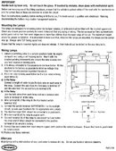 Enlarge PDF 15