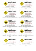 Enlarge Microsoft Word Document 14