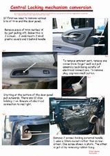 Enlarge PDF 4