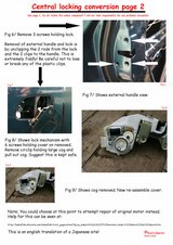 Enlarge PDF 5