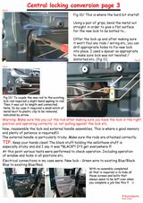 Enlarge PDF 6