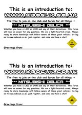 Enlarge PDF 13