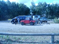 Enlarge photo 3