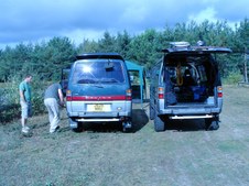 Enlarge photo 4