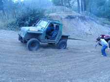 Enlarge photo 16