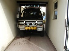 Enlarge photo 1