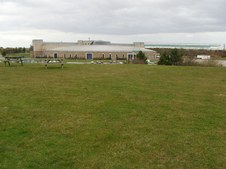Enlarge photo 45