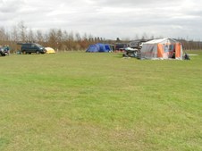 Enlarge photo 12