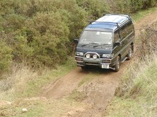 Enlarge photo 47