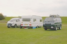 Enlarge photo 13