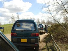 Enlarge photo 50