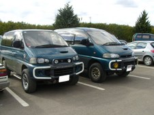 Enlarge photo 51