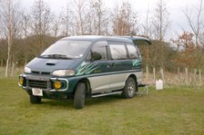 Enlarge photo 24