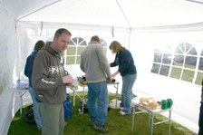 Enlarge photo 32