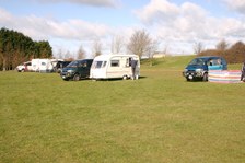 Enlarge photo 38