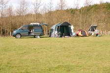 Enlarge photo 40