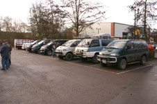 Enlarge photo 2
