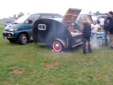 Enlarge photo 20