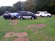 Enlarge photo 22
