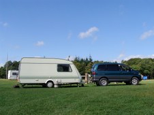 Enlarge photo 31