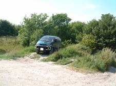 Enlarge photo 6
