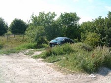 Enlarge photo 5