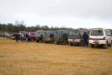 Enlarge photo 7
