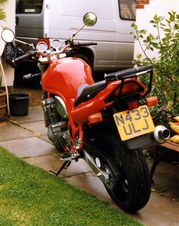 Enlarge photo 11