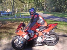 Enlarge photo 34