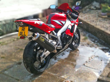 Enlarge photo 45