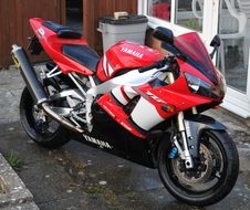 Enlarge photo 44
