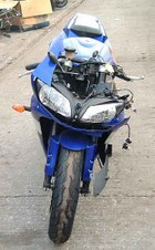Enlarge photo 29