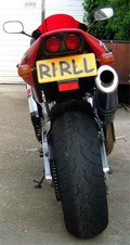 Enlarge photo 16