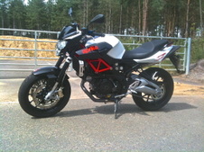 Enlarge photo 48
