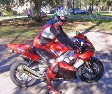 Enlarge photo 35