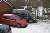 Enlarge photo 47
