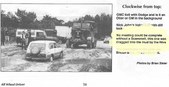 Enlarge photo 43