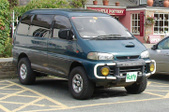 Enlarge photo 36